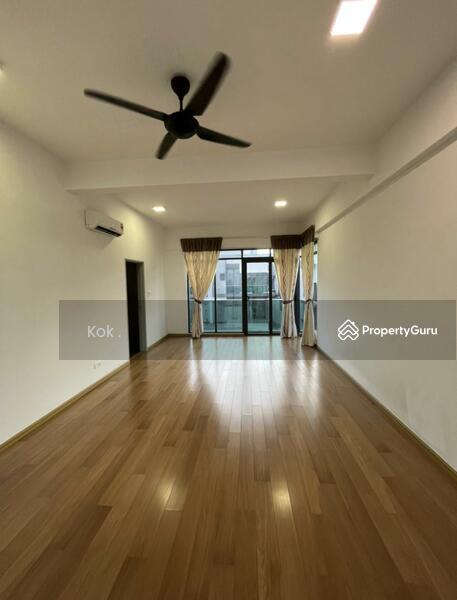 For Sale - Desa Hill Villas