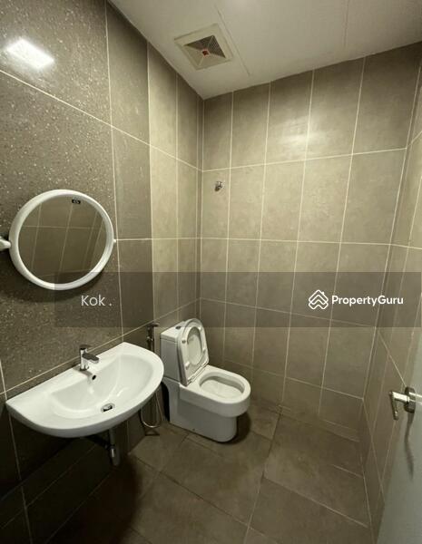 For Sale - Desa Hill Villas