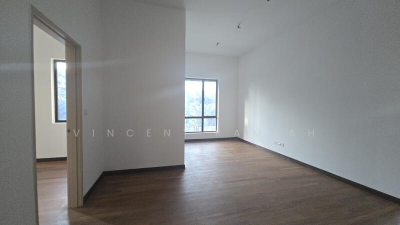 For Sale - IRAMA VILLA 3