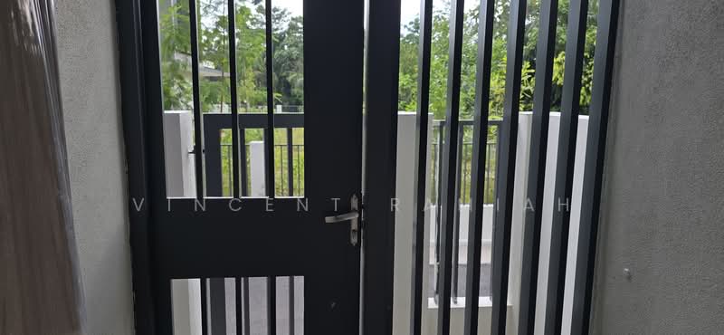 IRAMA VILLA 3 untuk Untuk Dijual - RM 2,600,000, Mac 2026 - PropertyGuru.com.my