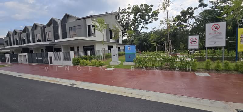 IRAMA VILLA 3 untuk Untuk Dijual - RM 2,600,000, Mac 2026 - PropertyGuru.com.my