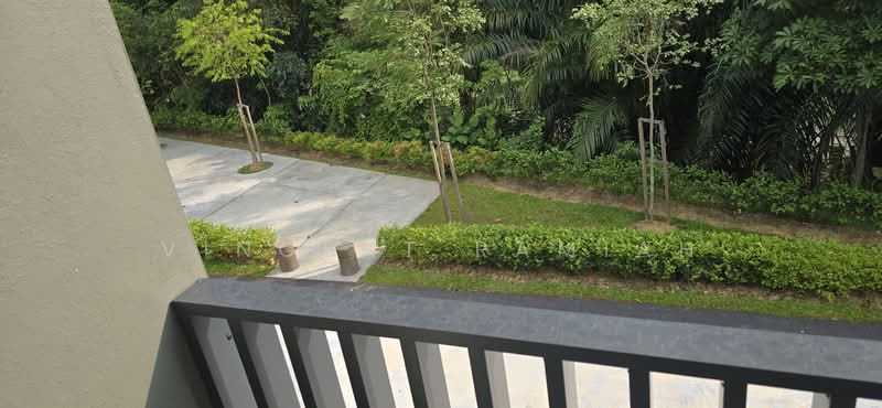 IRAMA VILLA 3 untuk Untuk Dijual - RM 2,600,000, Mac 2026 - PropertyGuru.com.my