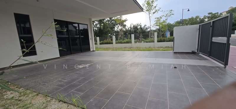 IRAMA VILLA 3 untuk Untuk Dijual - RM 2,600,000, Mac 2026 - PropertyGuru.com.my