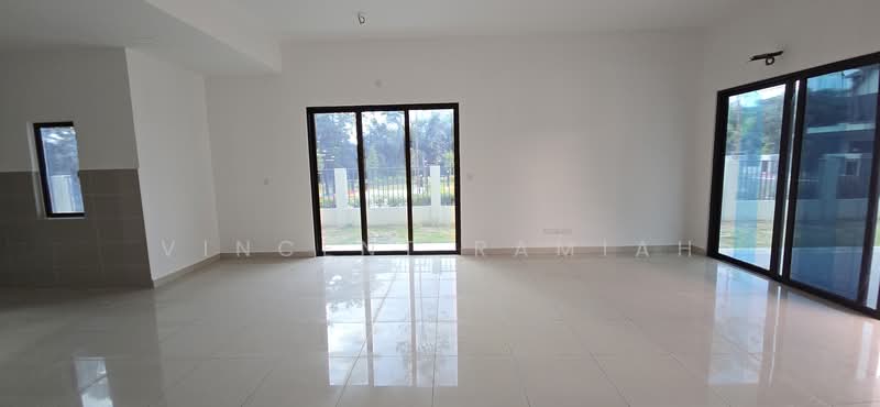 IRAMA VILLA 3 untuk Untuk Dijual - RM 2,600,000, Mac 2026 - PropertyGuru.com.my