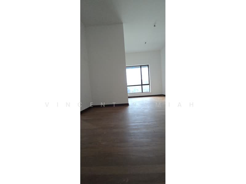 IRAMA VILLA 3 untuk Untuk Dijual - RM 2,600,000, Mac 2026 - PropertyGuru.com.my