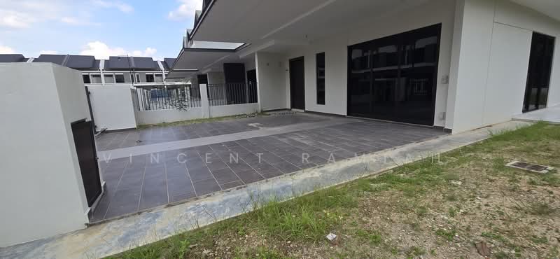 IRAMA VILLA 3 untuk Untuk Dijual - RM 2,600,000, Mac 2026 - PropertyGuru.com.my