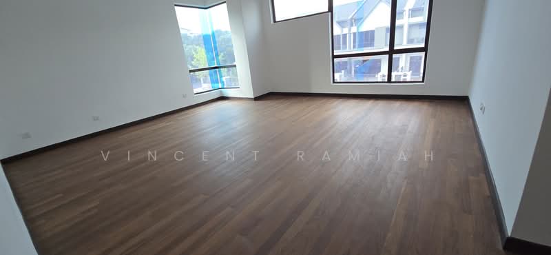 IRAMA VILLA 3 untuk Untuk Dijual - RM 2,600,000, Mac 2026 - PropertyGuru.com.my