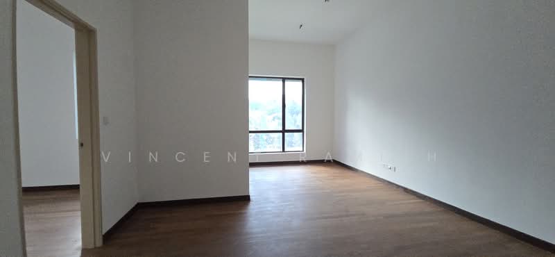 IRAMA VILLA 3 untuk Untuk Dijual - RM 2,600,000, Mac 2026 - PropertyGuru.com.my