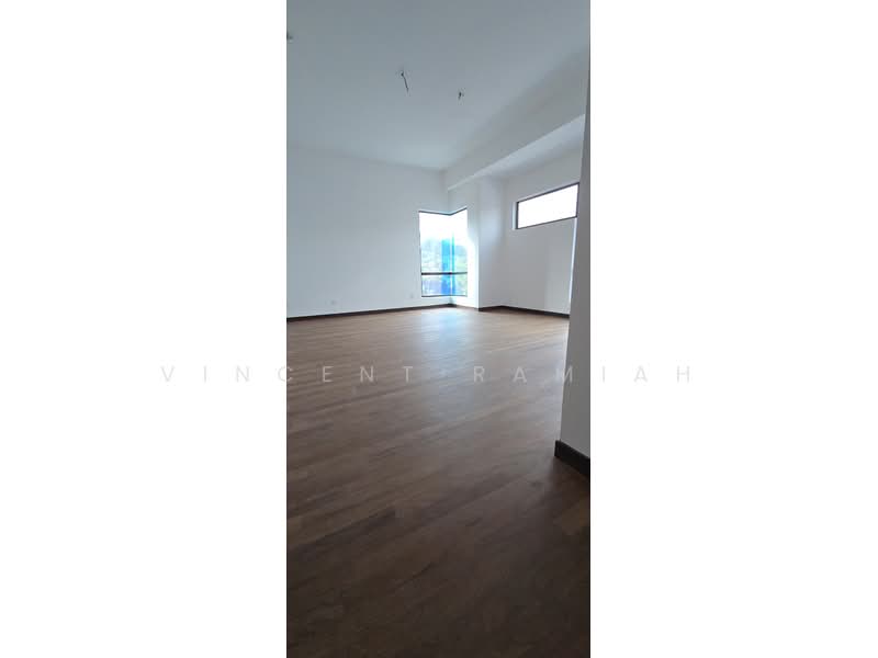 IRAMA VILLA 3 untuk Untuk Dijual - RM 2,600,000, Mac 2026 - PropertyGuru.com.my