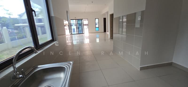 IRAMA VILLA 3 untuk Untuk Dijual - RM 2,600,000, Mac 2026 - PropertyGuru.com.my