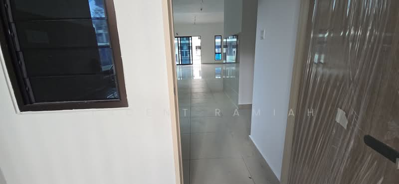 IRAMA VILLA 3 untuk Untuk Dijual - RM 2,600,000, Mac 2026 - PropertyGuru.com.my
