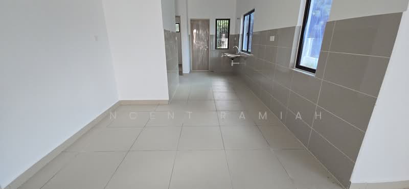 IRAMA VILLA 3 untuk Untuk Dijual - RM 2,600,000, Mac 2026 - PropertyGuru.com.my