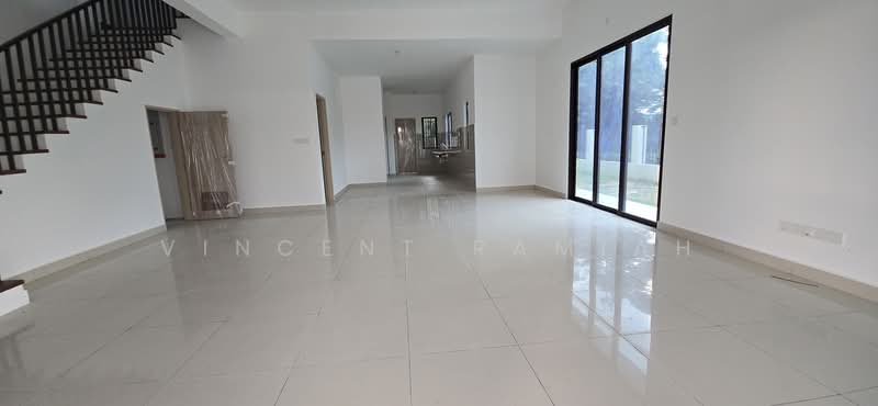 IRAMA VILLA 3 untuk Untuk Dijual - RM 2,600,000, Mac 2026 - PropertyGuru.com.my