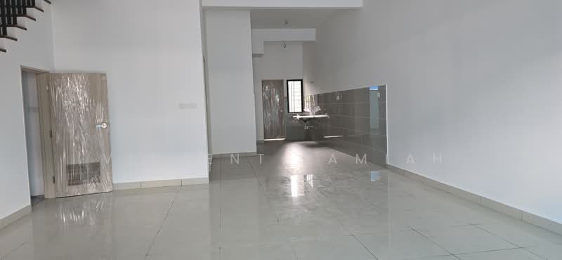 IRAMA VILLA 3 untuk Untuk Dijual - RM 2,600,000, Mac 2026 - PropertyGuru.com.my