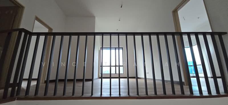 IRAMA VILLA 3 untuk Untuk Dijual - RM 2,600,000, Mac 2026 - PropertyGuru.com.my