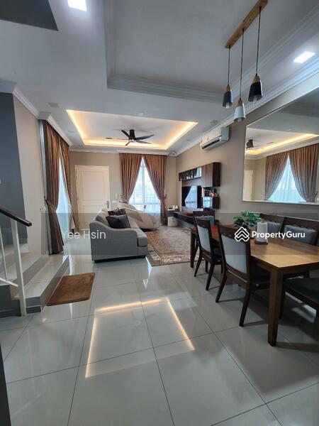 For Sale - Eco Tropics