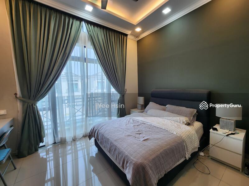 For Sale - Eco Tropics
