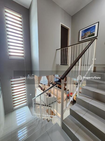 For Sale - Eco Tropics