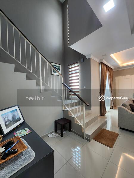 For Sale - Eco Tropics
