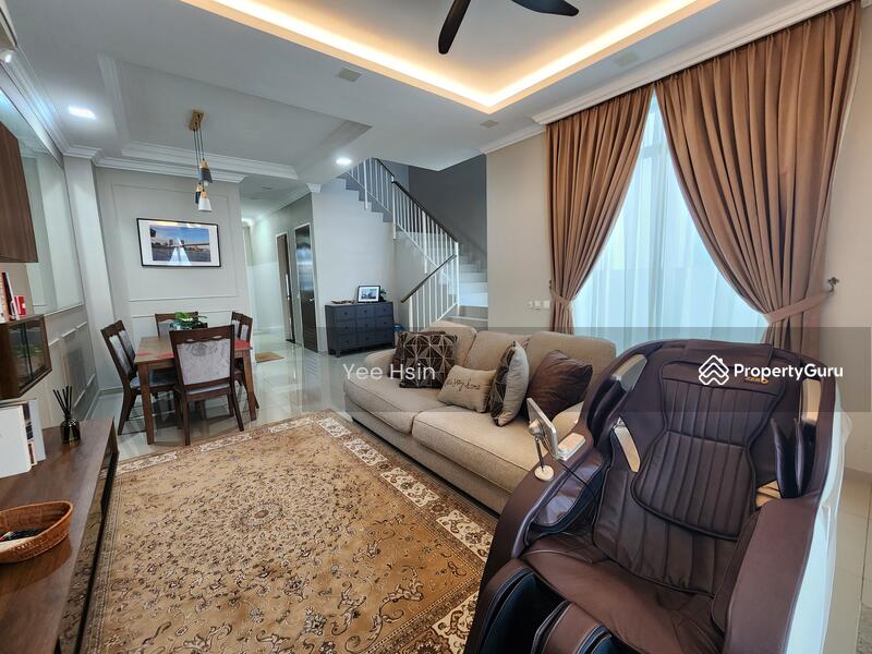 For Sale - Eco Tropics