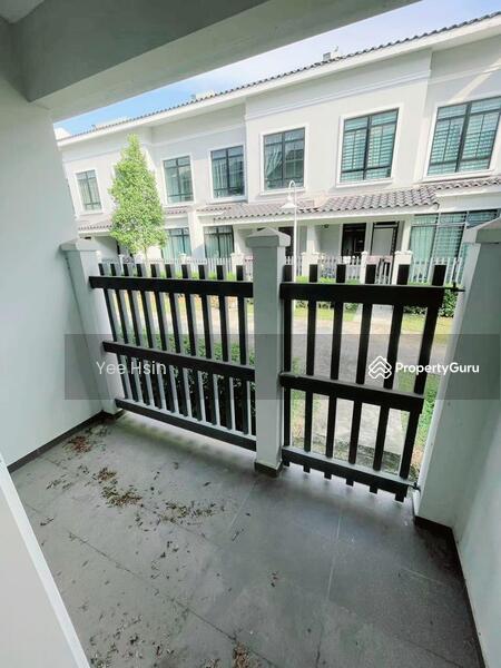 For Sale - Eco Tropics
