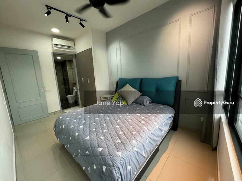 Kondominium untuk Disewa di Nidoz Residences @ Desa Petaling - Jane Yap - PropertyGuru.com.my