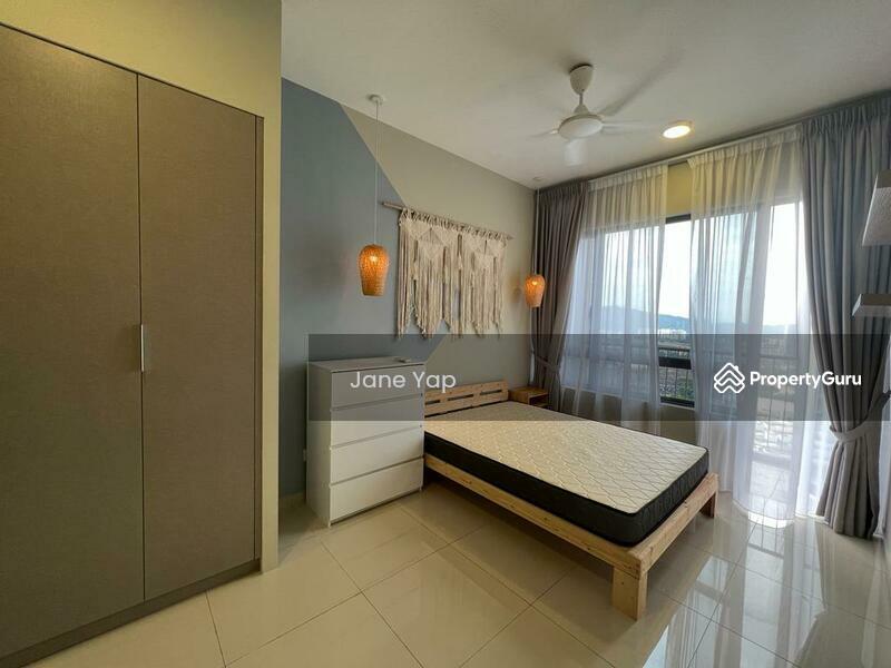 Kondominium untuk Disewa di Nidoz Residences @ Desa Petaling - Jane Yap - PropertyGuru.com.my