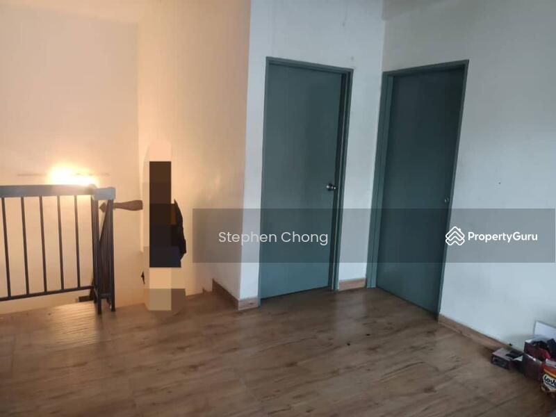 For Sale - Taman kasih taman dato yahya shahban ulu tiram