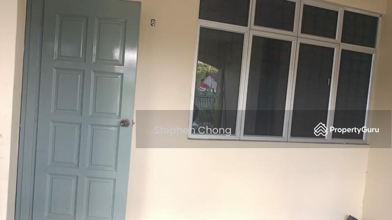 For Sale - Taman kasih taman dato yahya shahban ulu tiram