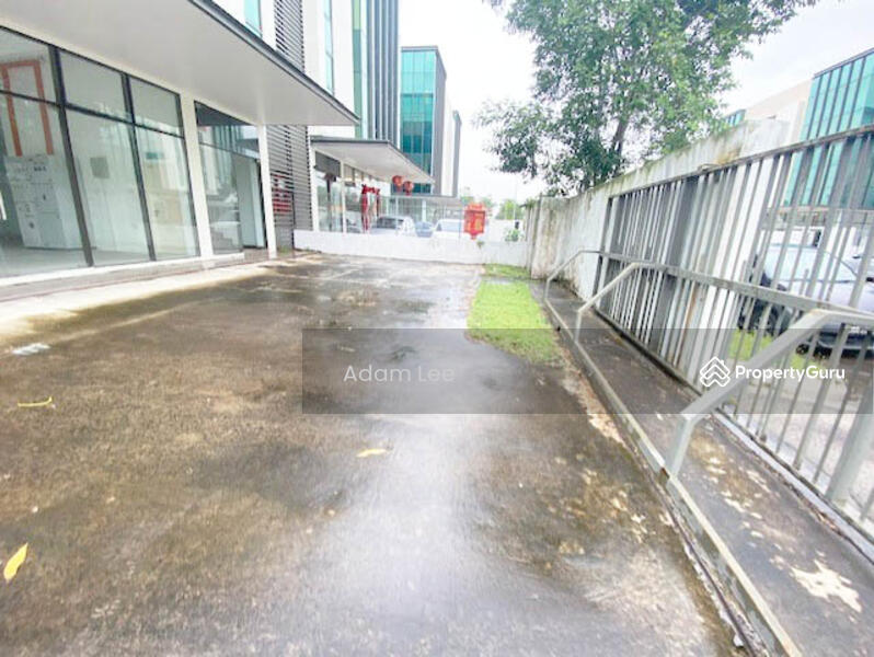 SiLC Johor untuk Untuk Disewa - RM 18,500 /bulan, Mac 2026 - PropertyGuru.com.my