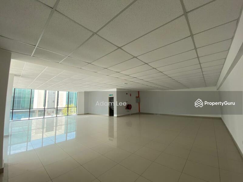 SiLC Johor untuk Untuk Disewa - RM 18,500 /bulan, Mac 2026 - PropertyGuru.com.my