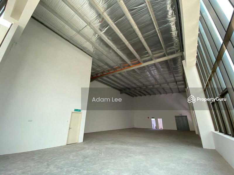 SiLC Johor untuk Untuk Disewa - RM 18,500 /bulan, Mac 2026 - PropertyGuru.com.my