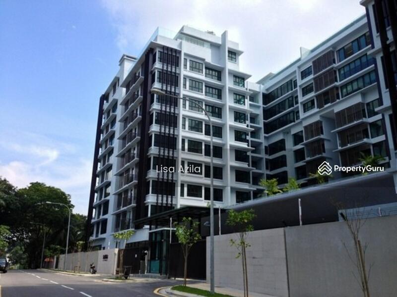 Sastra U-Thant untuk Untuk Dijual - RM 1,782,000, Mac 2026 - PropertyGuru.com.my