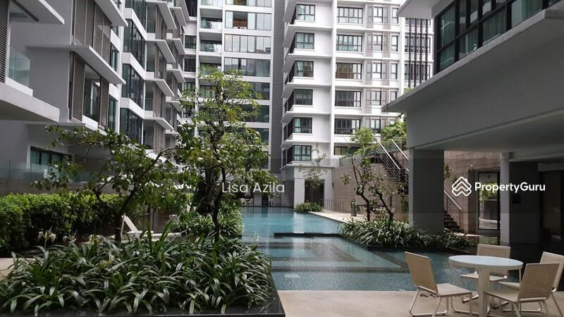 Sastra U-Thant untuk Untuk Dijual - RM 1,782,000, Mac 2026 - PropertyGuru.com.my