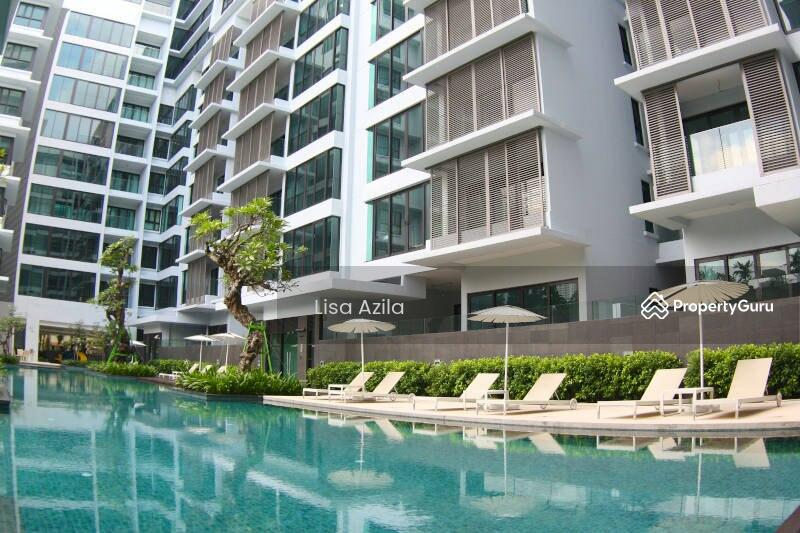 Sastra U-Thant untuk Untuk Dijual - RM 1,782,000, Mac 2026 - PropertyGuru.com.my