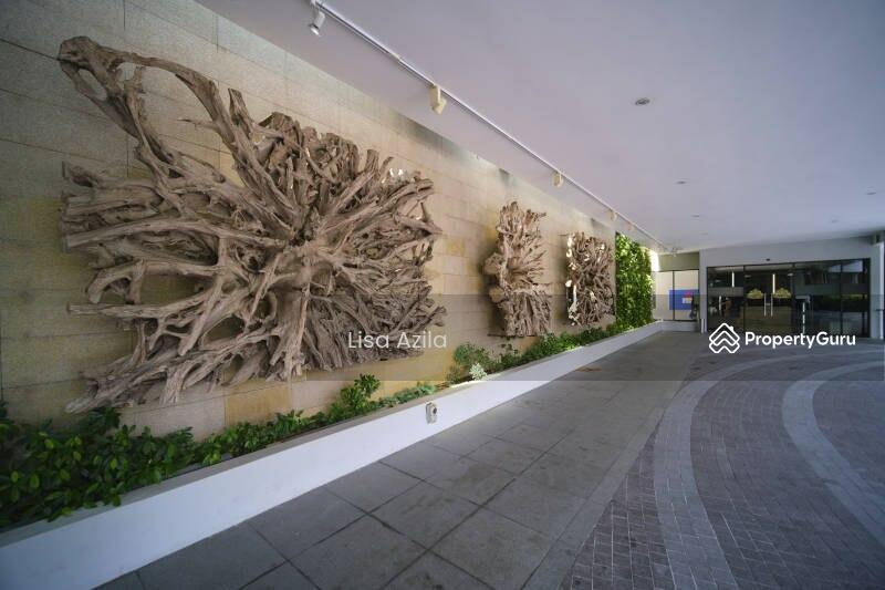 Sastra U-Thant untuk Untuk Dijual - RM 1,782,000, Mac 2026 - PropertyGuru.com.my