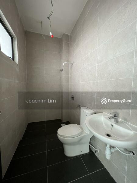 3-storey Terraced House for Sale in Selayang (Selangor) - Joachim Lim - PropertyGuru.com.my