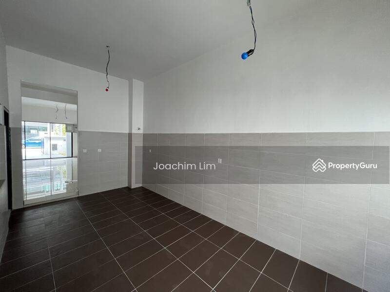 3-storey Terraced House for Sale in Selayang (Selangor) - Joachim Lim - PropertyGuru.com.my