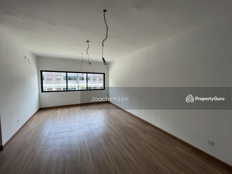 3-storey Terraced House for Sale in Selayang (Selangor) - Joachim Lim - PropertyGuru.com.my