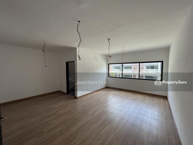 3-storey Terraced House for Sale in Selayang (Selangor) - Joachim Lim - PropertyGuru.com.my