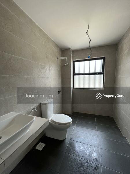 3-storey Terraced House for Sale in Selayang (Selangor) - Joachim Lim - PropertyGuru.com.my