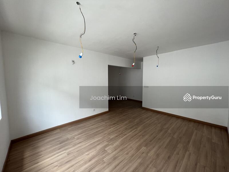 3-storey Terraced House for Sale in Selayang (Selangor) - Joachim Lim - PropertyGuru.com.my
