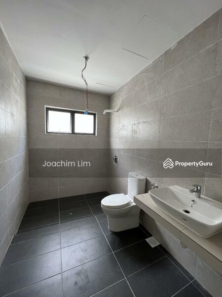 3-storey Terraced House for Sale in Selayang (Selangor) - Joachim Lim - PropertyGuru.com.my
