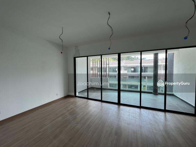 3-storey Terraced House for Sale in Selayang (Selangor) - Joachim Lim - PropertyGuru.com.my