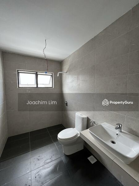 3-storey Terraced House for Sale in Selayang (Selangor) - Joachim Lim - PropertyGuru.com.my