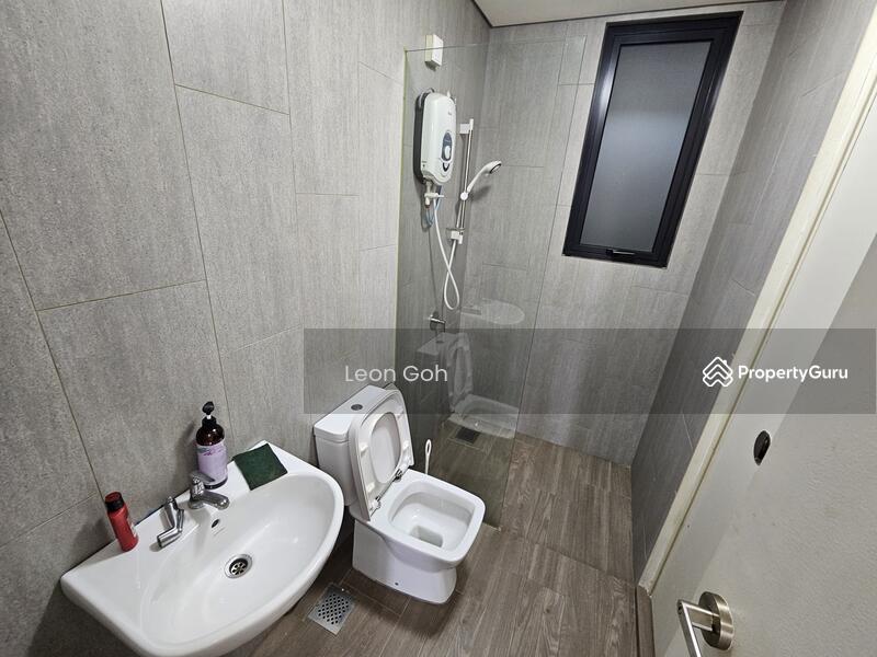 Service Residence for Rent at Geo Bukit Rimau - Leon Goh - PropertyGuru.com.my