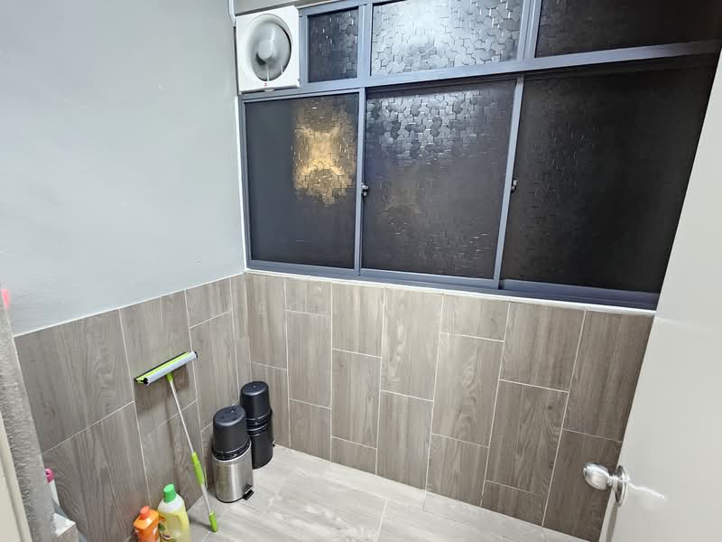 Service Residence for Rent at Geo Bukit Rimau - Leon Goh - PropertyGuru.com.my