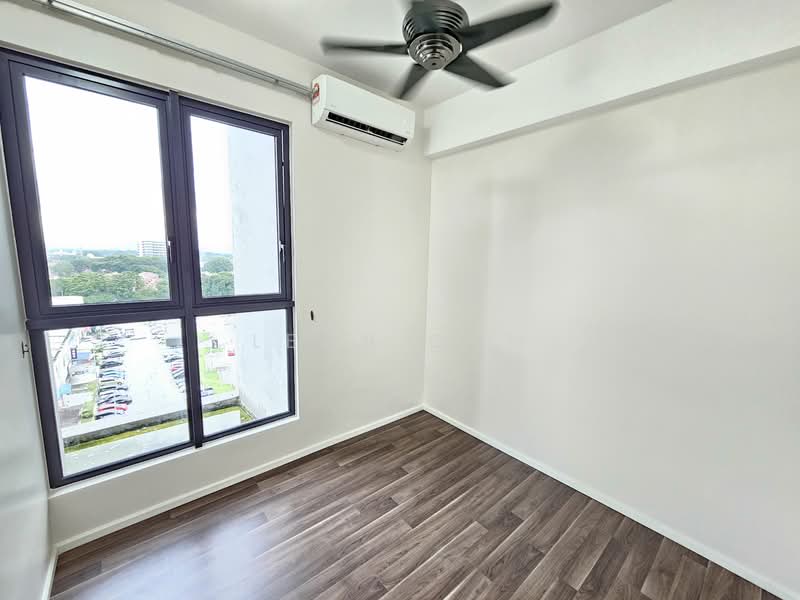 Service Residence for Rent at Geo Bukit Rimau - Leon Goh - PropertyGuru.com.my