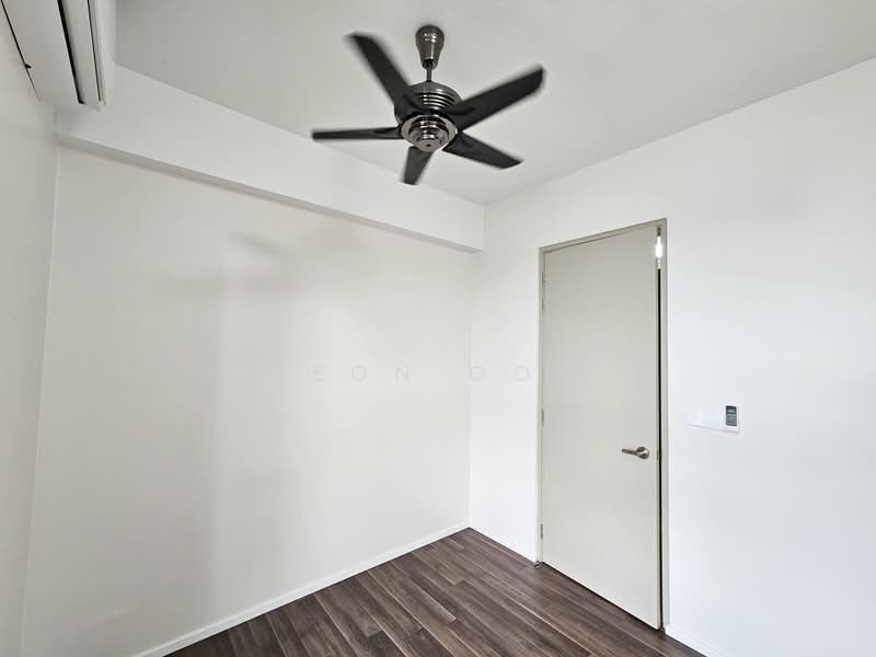 Service Residence for Rent at Geo Bukit Rimau - Leon Goh - PropertyGuru.com.my