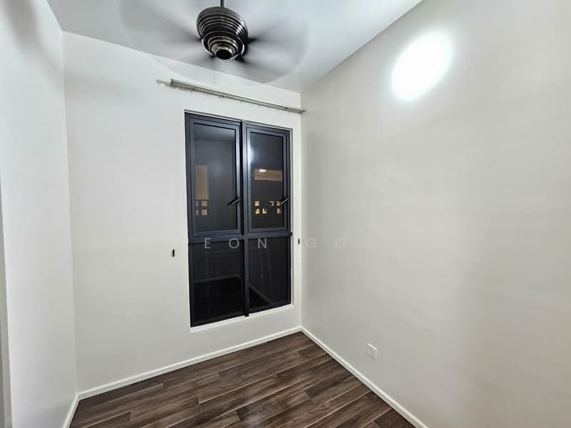 Service Residence for Rent at Geo Bukit Rimau - Leon Goh - PropertyGuru.com.my